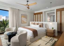 The Strand Turks and Caicos 5