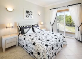 Boavista Fairviews Village 3