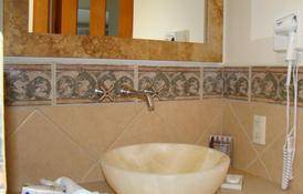Hc Hotel Canarios Resort & Spa 3