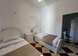 Manzzel Dahab Hostel 4