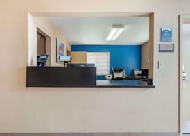 Suburban Studios Louisville East 2