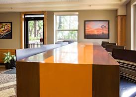 Drury Inn & Suites San Antonio North Stone Oak 4