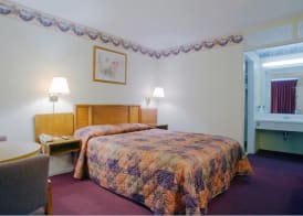 Americas Best Value Inn Loudon Lenoir City 3