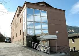 La Trobada Hotel Boutique 3