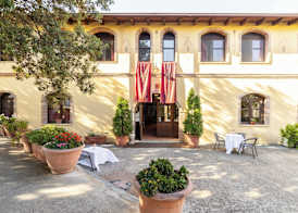 Hotel Funtana Noa 2