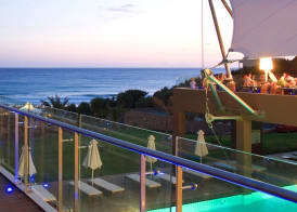 Hôtel Kappa Club Mikri Poli Crete by Atlantica 2