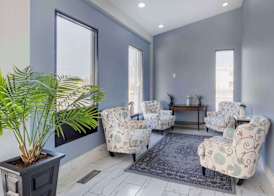Quality Inn & Suites Bloomington University Area 4