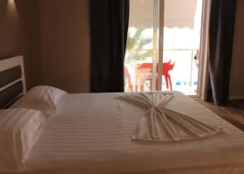 Palmanova Beach Mardok 2