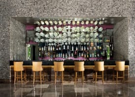 Secrets Vallarta Bay Resort & SPA - Adults Only 2