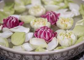 Two Seasons Siem Reap Hotel 2