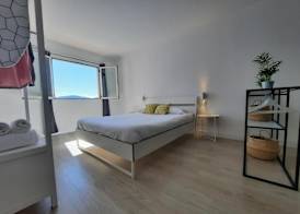 Apartamentos Avanel 4