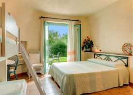 Park Hotel Asinara 5