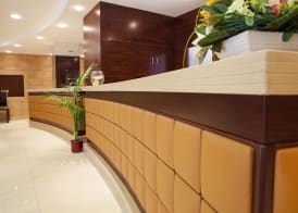 BV President Hotel 3