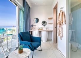King Jason Protaras - Designed for Adults by Louis Hotels 4