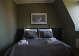 Hotel Fredrikstad 3