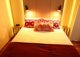 New Oporto Apartments - Mouzinho 3
