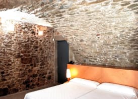 Arcs De Monells - Adults Only 4