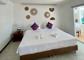 Gee Resort 3