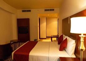 MRA GRAND HOTEL 2