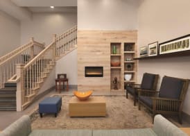 Country Inn & Suites by Radisson, London, KY 2