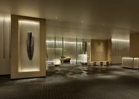 SORANO Hotel 3