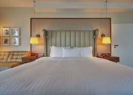 Dorint Hotel Bonn 5