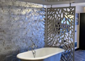 Enki Royal Cesme Hotel 4