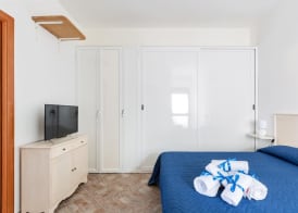 Joy Home B&B 5