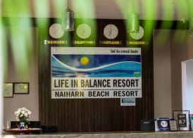 Naiharn Beach Resort - SHA Plus Extra 2