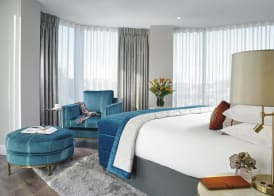 Fairways Hotel Dundalk 5