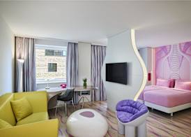 nhow Berlin 3