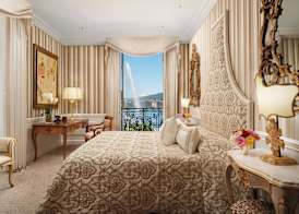 Hotel d'Angleterre 4