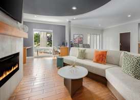 SpringHill Suites Herndon Reston 3