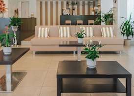 Hotel Carmen 4