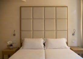 Hotel Antico Borgo 4