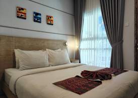 Manuver Surf And Stay Uluwatu Bali 4