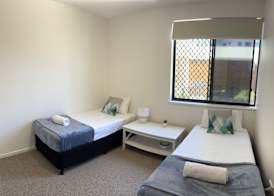Kings Row Apartments 2