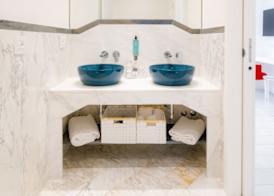 L'INCANTO DI CIOFFI ROOMS 4