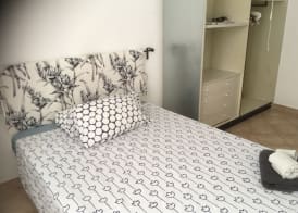 La Magnolia 4