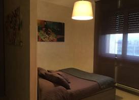 Castiglione Residence 5