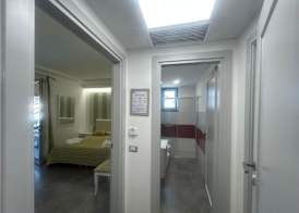 APPARTAMENTI IL VENTAGLIO 2