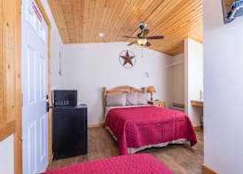 Custom Touch Village - Midland 5
