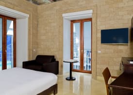 Chiaia 197 Deluxe Residence 4