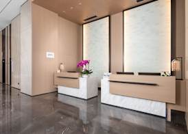 Fairfield by Marriott Chengdu Hi-Tech Zone 2