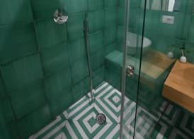 La Memolina B&B 4