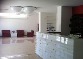 Hotel Europa 4