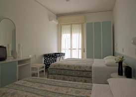 Hotel Maarea 2