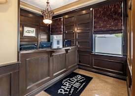 The Parlour Inn, an Ascend Collection Hotel 2