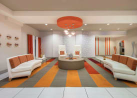 La Quinta by Wyndham Harrisburg-Hershey 2