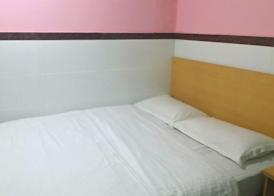 Xiangpeng Hotel 4